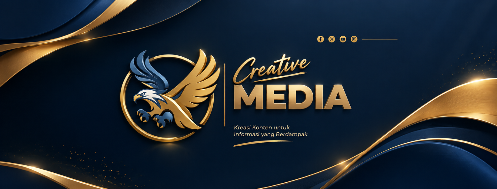 Header Media