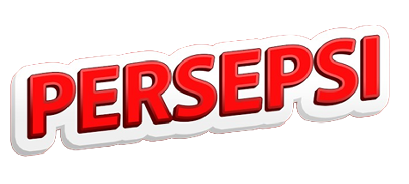 persepsi