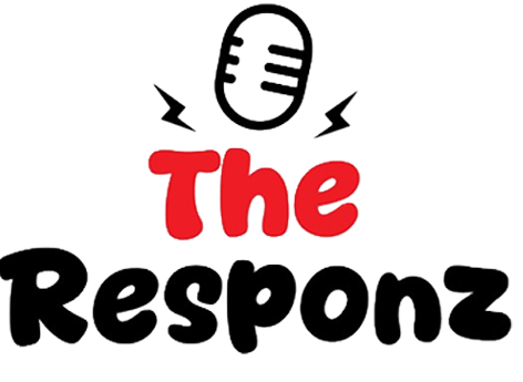 the respon