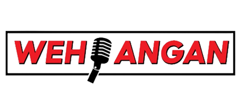 wehjangan
